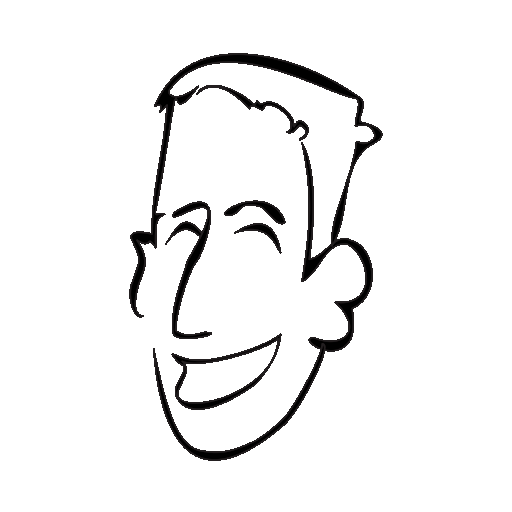 Wetenkamp Icon