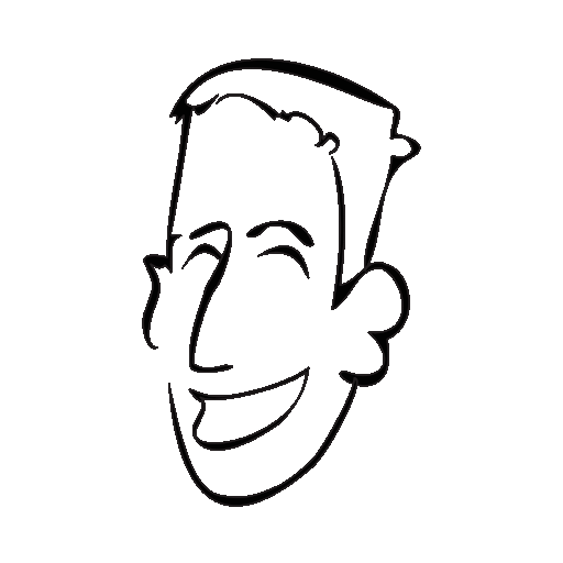 Wetenkamp Icon